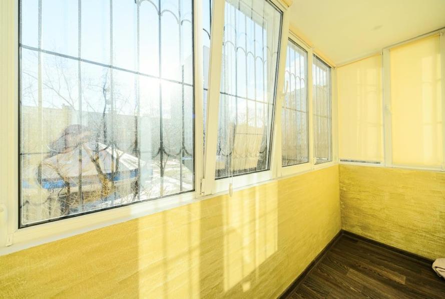 2 Rooms 75M2 Center Of Obolon Near River Side Kijów Zewnętrze zdjęcie